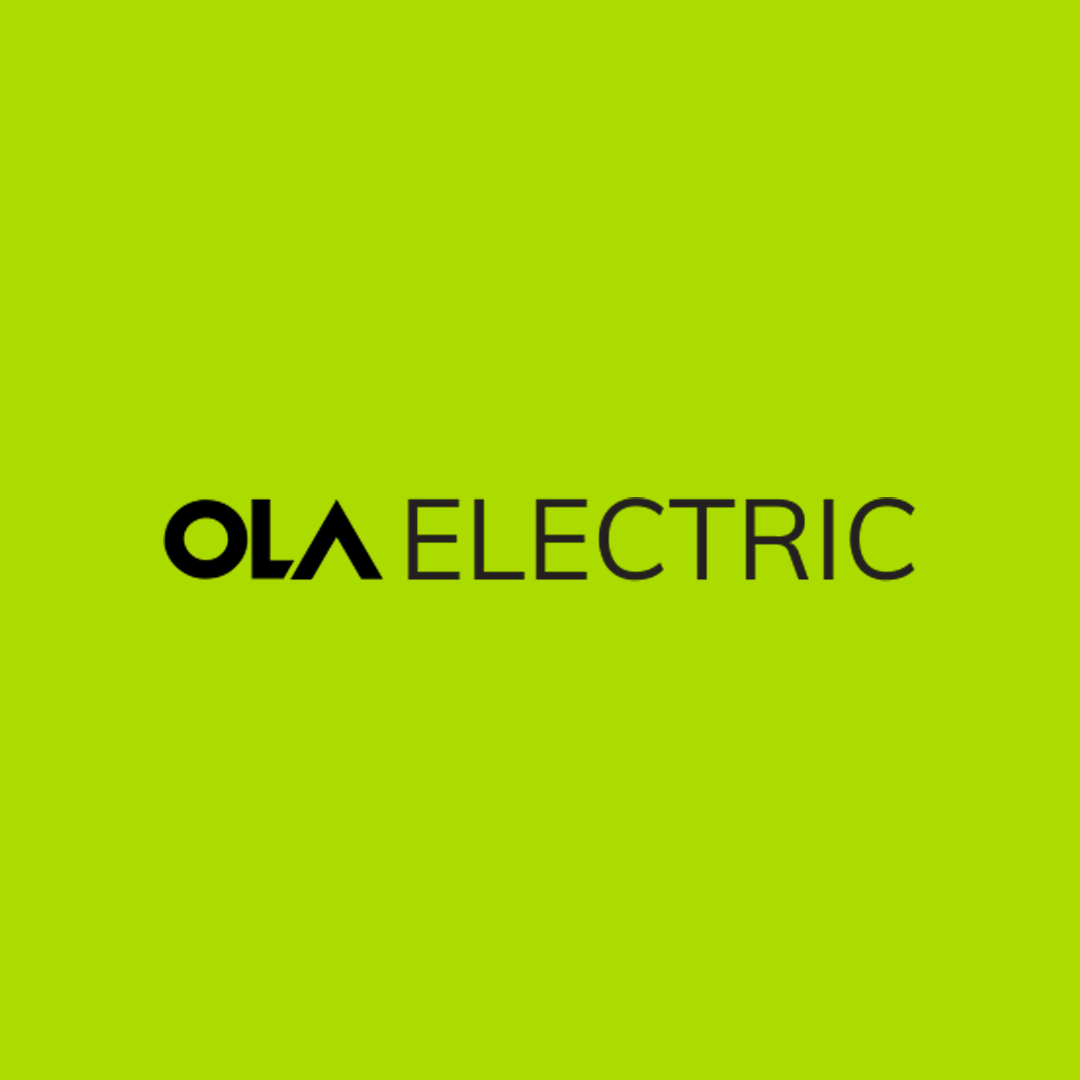 Ola Electric